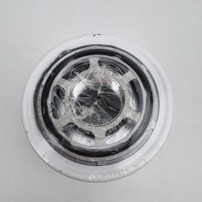Chargeur hydraulique de Bob Excavator Hydraulic Filter Skid de filtre à air aspiré 6661248