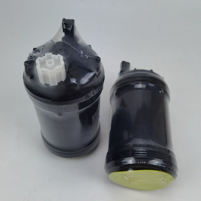Élément filtrant diesel d'essence et d'huile de eetguard EFI FS20165 du filtre 5319680 de séparateur d'eau FS1098
