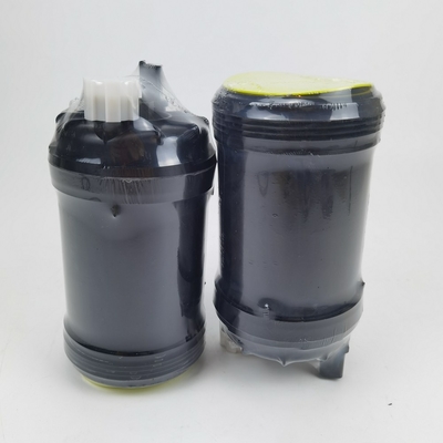 Élément filtrant diesel d'essence et d'huile de eetguard EFI FS20165 du filtre 5319680 de séparateur d'eau FS1098