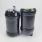 Élément filtrant diesel d'essence et d'huile de Fleetguard EFI FS20165 du filtre 5319680 de séparateur d'eau FS1098