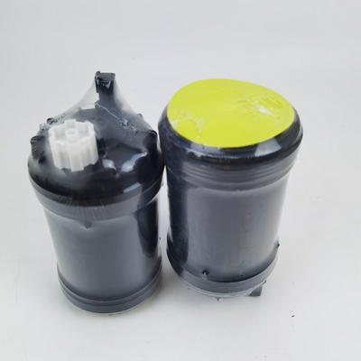 Élément filtrant diesel d'essence et d'huile de eetguard EFI FS20165 du filtre 5319680 de séparateur d'eau FS1098