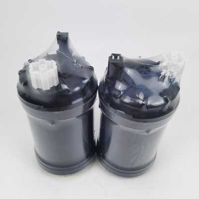 Élément filtrant diesel d'essence et d'huile de eetguard EFI FS20165 du filtre 5319680 de séparateur d'eau FS1098
