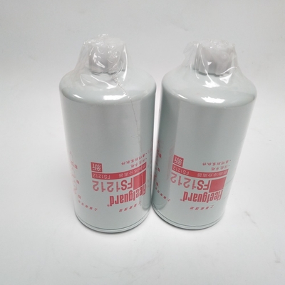 Filtre FS1212 40C3067 1125AD-5705 diesel de eetguard 3315843