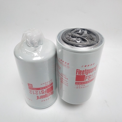 Filtre FS1212 40C3067 1125AD-5705 diesel de eetguard 3315843