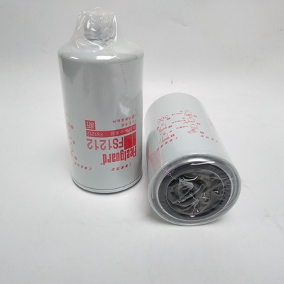 Filtre FS1212 40C3067 1125AD-5705 diesel de eetguard 3315843