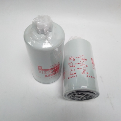 Filtre FS1212 40C3067 1125AD-5705 diesel de eetguard 3315843