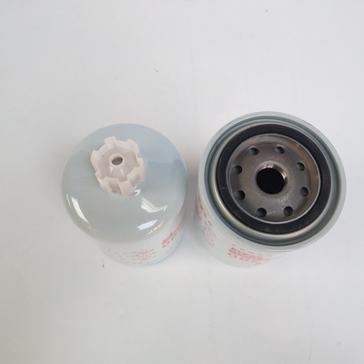 Élément filtrant diesel de séparateur d'eau de filtre à essence de eetguard Fs1280 1125N-010 3930942 Cummins
