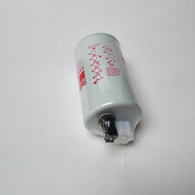 Filtre diesel de Cummins 3973233 de séparateur d'eau de filtre à essence de eetguard FS19732