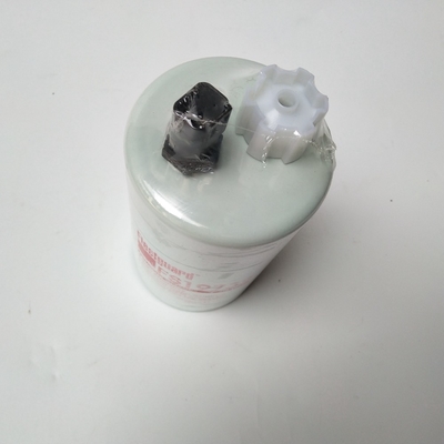 Filtre diesel de Cummins 3973233 de séparateur d'eau de filtre à essence de eetguard FS19732