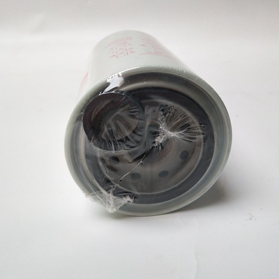 Filtre diesel de Cummins 3973233 de séparateur d'eau de filtre à essence de eetguard FS19732