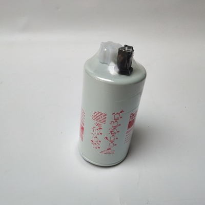 Filtre diesel de Cummins 3973233 de séparateur d'eau de filtre à essence de eetguard FS19732
