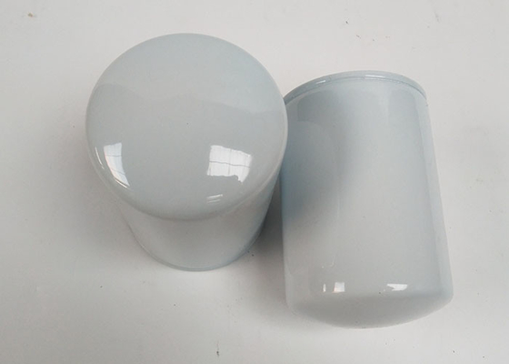 Le GV de eetguard a passé le filtre de séparateur d'eau d'huile