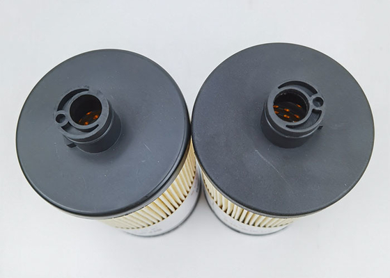 Filtre de séparateur d'eau d'huile de Fs20019/Fs20020/Fs20021 eetguard