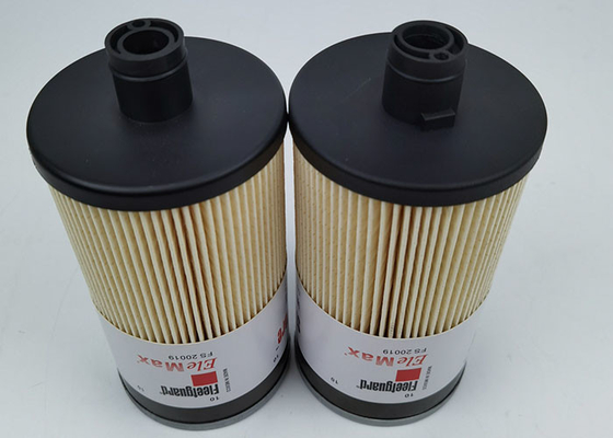 Filtre de séparateur d'eau d'huile de Fs20019/Fs20020/Fs20021 eetguard