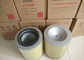 Élément du filtre à air K3340/S1780-1350/S178013530 pour le camion de mélangeur de GAC Hino