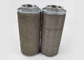 Anticorrosif à haute pression de grille d'huile en métal de Gao Rui Air Dust Filter Element MF-16B de fan