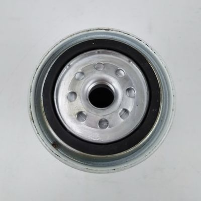 Filtreur d'huile Compagnie de pièces automobiles Filtreur de pompe à carburant pour moteur Ulpk0041