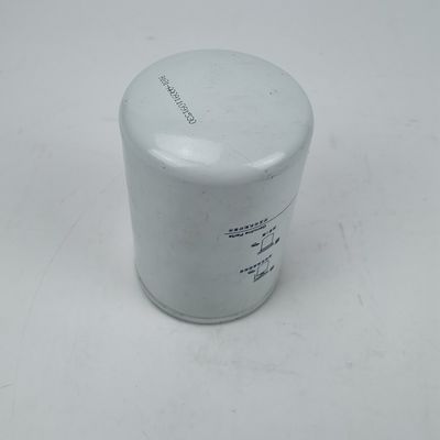 Foton Lovol T64101001 Élément de filtre à huile du moteur LOVOL