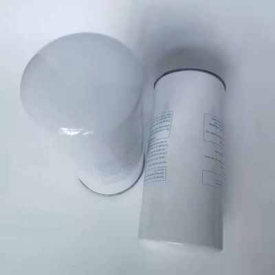 Séparateur allemand d'huile de l'HOMME LB13145/3 et d'huile de compresseur d'air de vis de séparateur de gaz